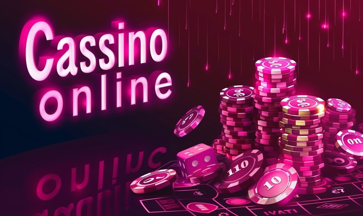 8855BET Casino Online | Jogos Crash | Melhores Slots